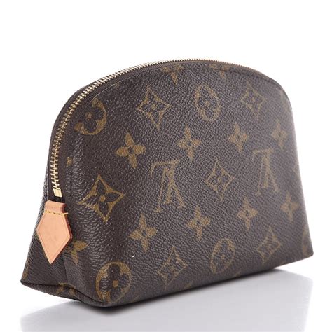 louis vuitton beauty bag|Cosmetic Pouch PM .